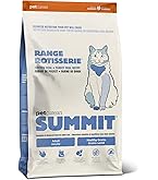 成猫用　ELMO ユリナリーケア イタリア製キャットフード 2㎏✖️5袋 imgrc0116730169.jpg