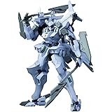 コトブキヤ マブラヴ オルタネイティヴ ザ・ユーロ・フロント EF-2000 タイフーン ツェルベルス大隊仕様 【初回生産限定特典付き】 ノンスケール プラスチックキット
