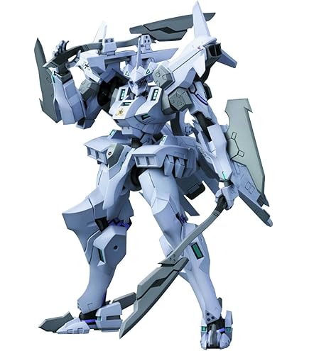 Amazon | マブラヴ アンリミテッド ザ・デイアフター F-18E/F スーパー