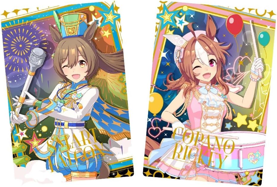 ホットウィール プレミアム 2パック スバル クロストレック / 2018