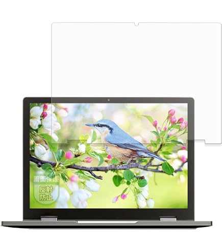 Amazon.co.jp: TENKU Note モバイルノートPC 10.51インチ 2 in1 UMPC