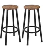 ダルトン Dulton バースツール カウンターチェア Amazon｜ダルトン(Dulton) バースツール カウンターチェア