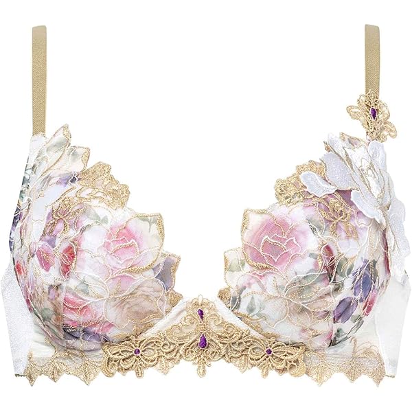 【今週限定SALE・新品】salute C75 L 53g Wacoal Amazon.co.jp: Wacoal Salute 60 Groups, 60 G, P-UP Bra, Push