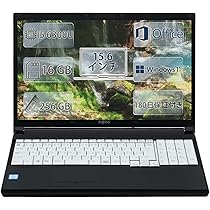 71wQcISf8bL._AC_UL210_SR210,