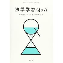 71wQcVQxsdL._AC_UL210_SR210,