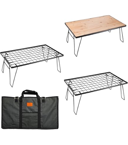 TOKYO CRAFTS UTコット2wayハイロー切替/耐荷重150kg Amazon.co.jp: TOKYO CRAFTS UTコット【2way/静音/高強度