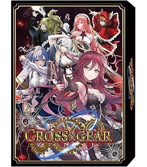 Amazon | DRIVE GAMES【OVER DRIVE APPEND～Dimension Ruler