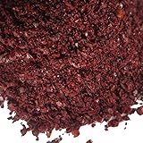 スマック sumac スンマーク シバーガイン (250g)