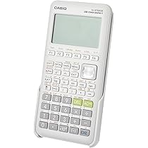 Amazon | Graphing Calculator | グラフ電卓 | 文房具・オフィス用品