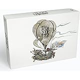 BEST of Kis-My-Ft2 (CD3枚組+DVD)(初回盤B)