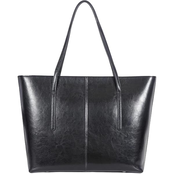 Porsche design 赤いビジネスバッグ 合成皮革 Amazon | [FSD.WG] トートバッグ レディース ビジネスバッグ イタリア