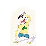 おそ松さん iPhone8,7,6 Plus 壁紙 拡大(1125×2001) 松セレクション「五男 十四松」 おそ松さん iPhone8,7,6 Plus 壁紙 拡大(1125×2001) 松セレクション「五男 十四松」