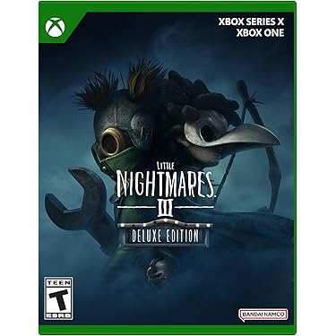 Amazon.co.jp 最新リリース: Xbox Series X & S ゲームソフト の