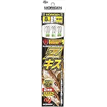 こちらコクシエン取り置きページになります。 矢崎総業】 7182-4040（コネクタ）｜配線お役立ちサイト