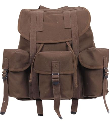 米軍 放出品 AOR2 ミステリーランチ SEALS リュック バッグ 実物 Amazon.co.jp: 米軍 放出品 AOR2 ミステリーランチ SEALS