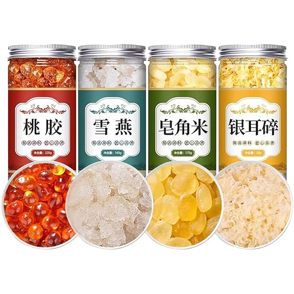 Amazon.co.jp: ツバメの巣 燕砕 高乾燥度 滑らかな食感