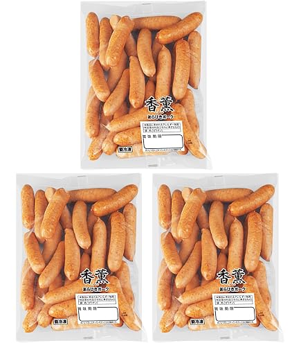 Amazon.co.jp: 【冷凍】ハインツ レンジフライドポテト X12袋 : 食品