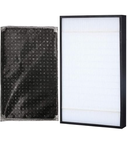 Amazon.co.jp: F-ZXJP90 集じんフィルター と F-ZXFD70 脱臭フィルター