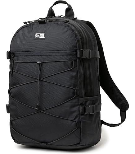 Amazon.co.jp: New Era Rucksack, Cord Pack, 6.1 gal (28 L