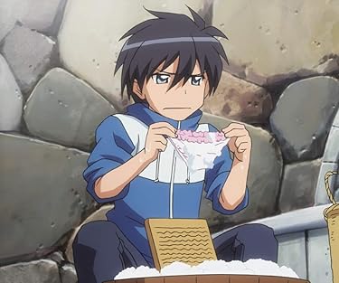 Audibleのおすすめはアニメ化作品の小説やラノベ - 平賀才人（ひらが さいと）