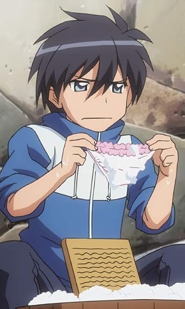 Audibleのおすすめはアニメ化作品の小説やラノベ - 平賀才人（ひらが さいと）
