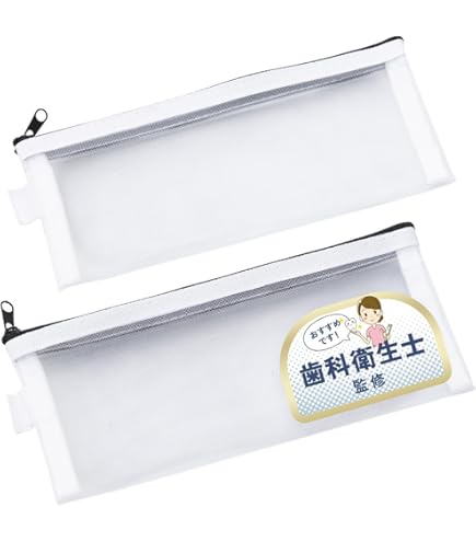 Amazon｜星のカービィ ポーチ入りハミガキセット カービィ＆ワドルディ