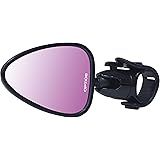 ベロガレージ(VELO GARAGE) [VG-3201] イージーミラーオプティクス