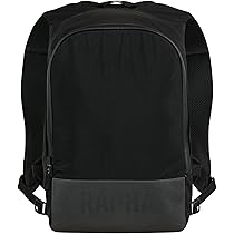 Amazon.co.jp: [RAPHA] ラファ Pro Team Lightweight Backpack
