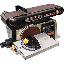 Amazon.co.jp: 東洋アソシエイツ 斬鉄帯鋸盤 BS-23 65231 : DIY