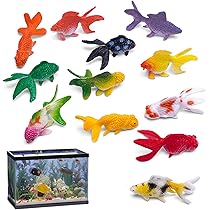 金魚 アート ニモ ドリー プレゼント 置物 水槽 金魚 海 マリン 生き物 金魚 アート ニモ ドリー プレゼント 置物 水槽 金魚 海 マリン