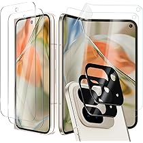 ケース Google Pixel 9 Pro Foldペンみぞ メタルレンズカバ Amazon.co.jp: ケース Google Pixel 9 Pro Fold / 10 Pro Fold