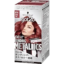 Kyogoku リッチクリスタル＋ ホワイトブリーチ　 サファイアブリーチ 2個 Kyogoku リッチクリスタル＋ ホワイトブリーチ サファイア