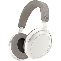 Amazon.co.jp: 【Amazon.co.jp限定品】 ゼンハイザー(Sennheiser