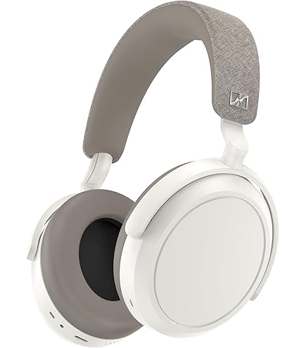 Amazon.co.jp: 【Amazon.co.jp限定品】ゼンハイザー Sennheiser