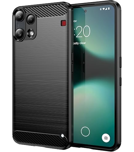 Amazon.co.jp: SIMフリー Xperia 8 Lite J3273 Black : 家電＆カメラ