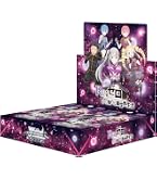 Amazon.co.jp: Reバース for you ブースターパック 「Re:ゼロから