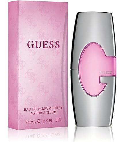 Amazon | L'Or De Marina De Bourbon 100ml/3.4oz Eau De Parfum Spray