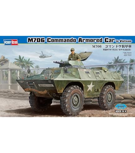 Amazon | トランペッター 1/35 ソビエト軍 BTR-70 後期型 装甲兵員輸送