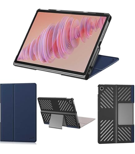 Amazon | Lenovo Tab Plus ケース 11.5インチ Lenovo Tab Plus