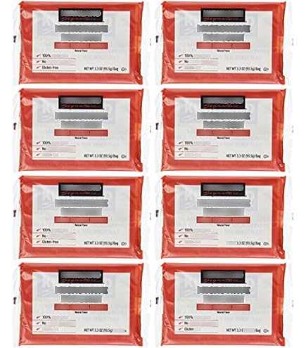 Amazon.co.jp: プライムタイム マイクロウェーブポップコーン「バター