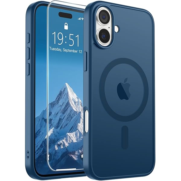 Apple iPhone 13 mini (128GB) - Midnight : Amazon.sg: Electronics