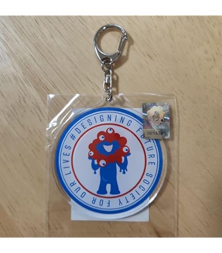 Amazon.co.jp: ハンガリーパビリオン 大阪 関西万博 万博