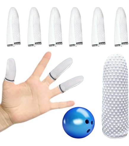 Amazon.co.jp: Hammer ニュー・ブルーハンマー 15ポンド