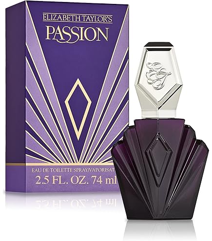 Amazon.co.jp: 【エリザベステイラー】ホワイト ダイヤモンド EDT・SP