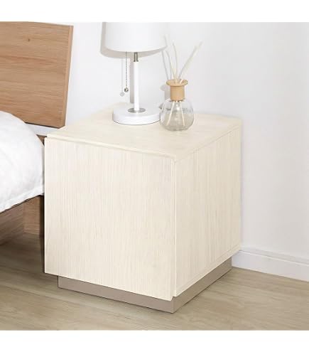 Amazon｜The Kermit Wide Table Walnut/カーミットワイドテーブル