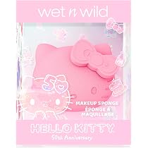Hello Kitty Hydrokolloid-Patches – Süße Pflaster Gegen Pickel & Unreinheiten