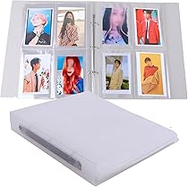 71wSQdJuEzL._AC_UL210_SR210,