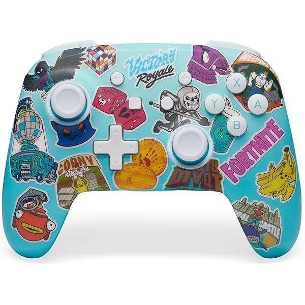 Amazon.co.jp: SHINEZONE switch 33 : ゲーム