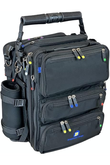 Amazon.co.jp: パイロット旅行バッグbag-trip : Clothing, Shoes & Jewelry 