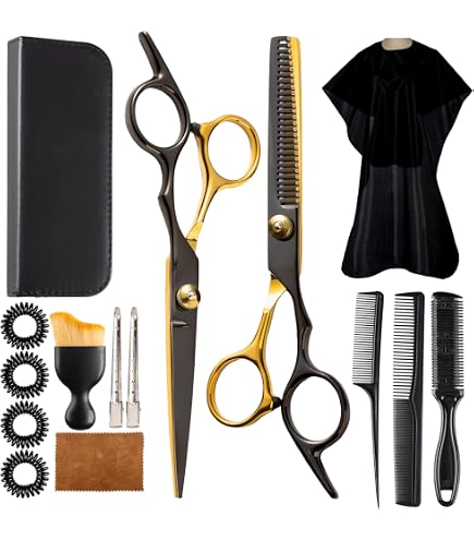 Amazon.co.jp: LARGNERSHAVER プロフェッショナルヘアクリッパー 男性